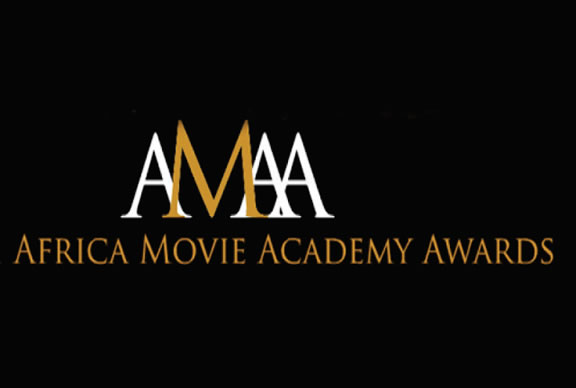 Africa Movie Academy Awards (AMAA) 2023