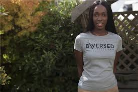 Bversed Collection
