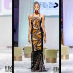 Accra Fashion Week 2018