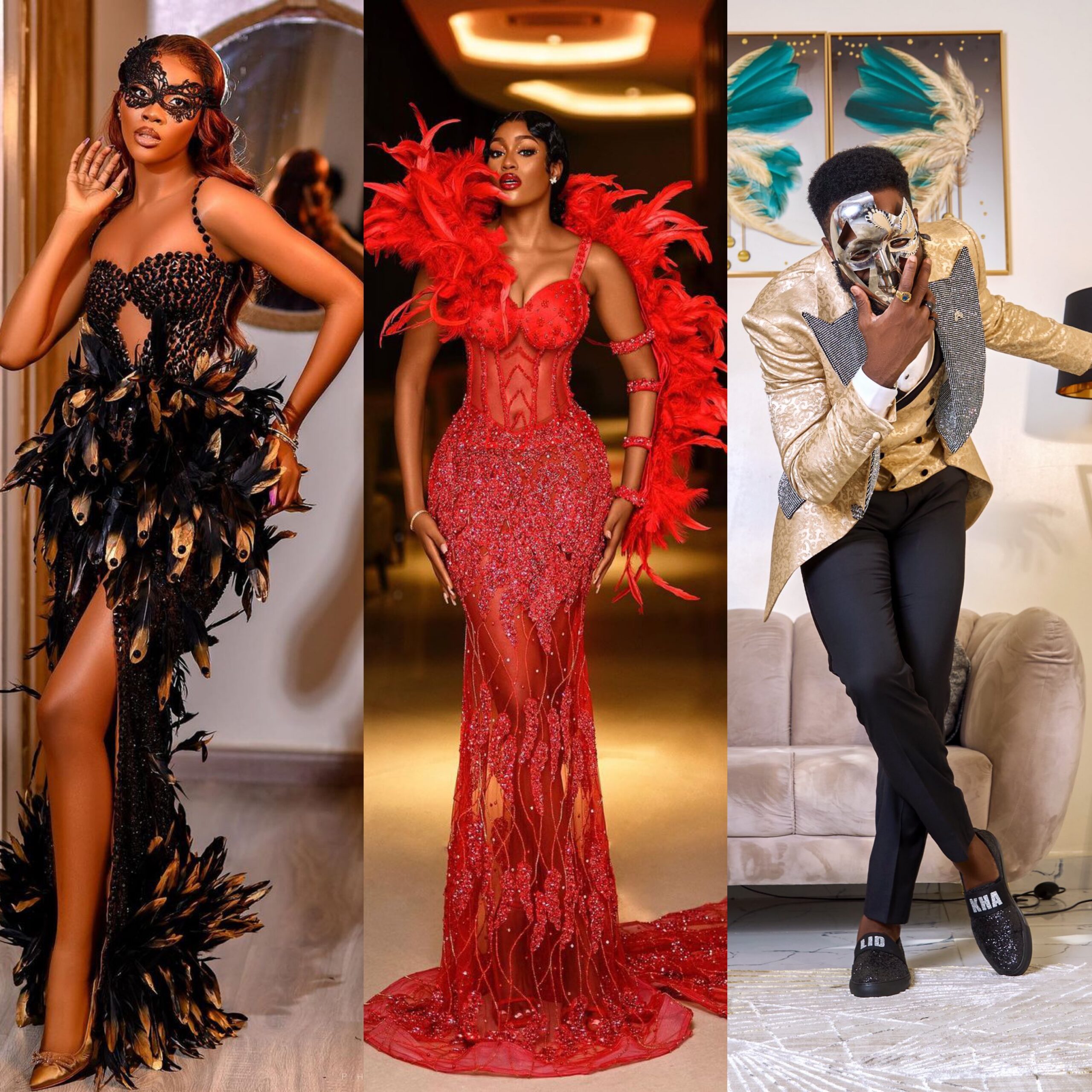 Dress Style For Birthday Party Peacecommission kdsg gov ng dress-style-for-birthday-party-peacecommission-kdsg-gov-ng