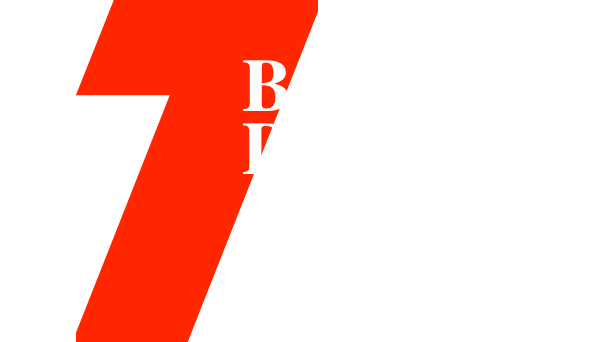 7 Best black dress style inspo