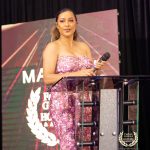 Main Event - FashionGHANA Honours & Awards 2022