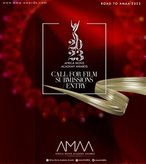 The Africa Film Academy, the organizers of the Africa Movie Academy Awards, AMAA, has unveiled plans and activities ahead of the 19th edition.