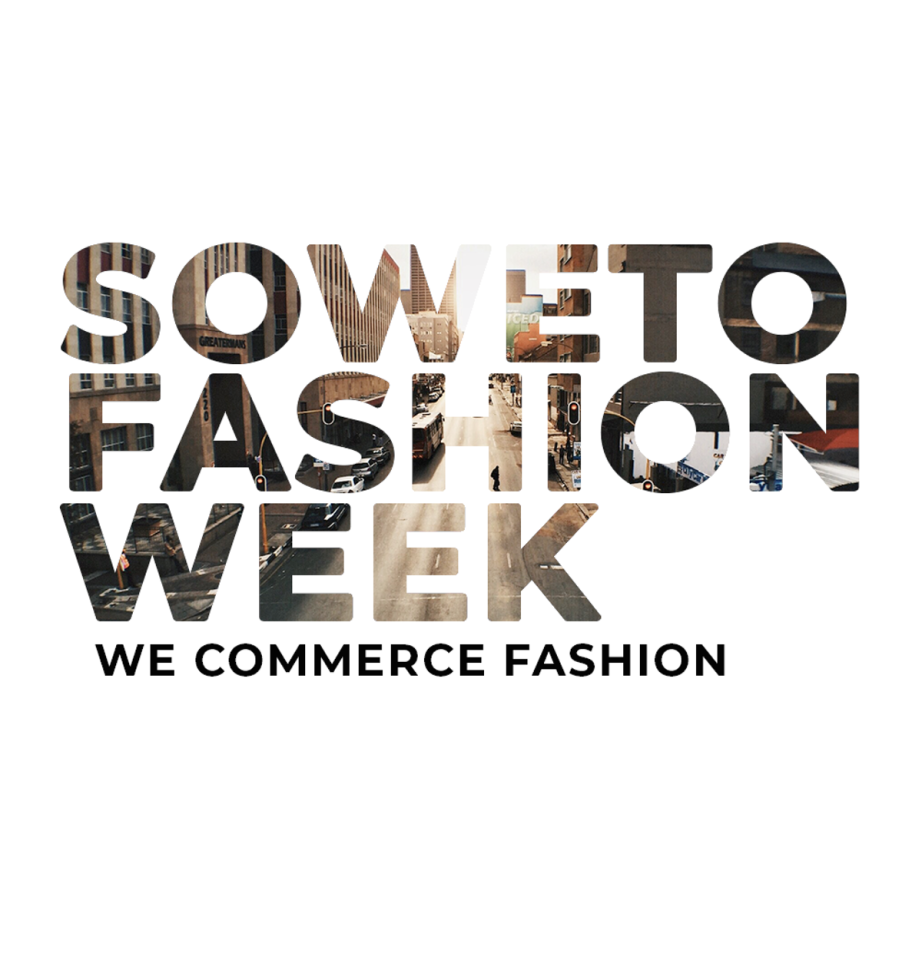 Soweto Fashion Week