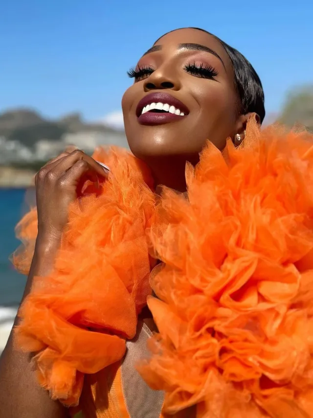 Sai-Sankoh-On-the-Turkish-Riviera-7