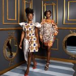 Féerique de Woodin: New Collection from Woodin.