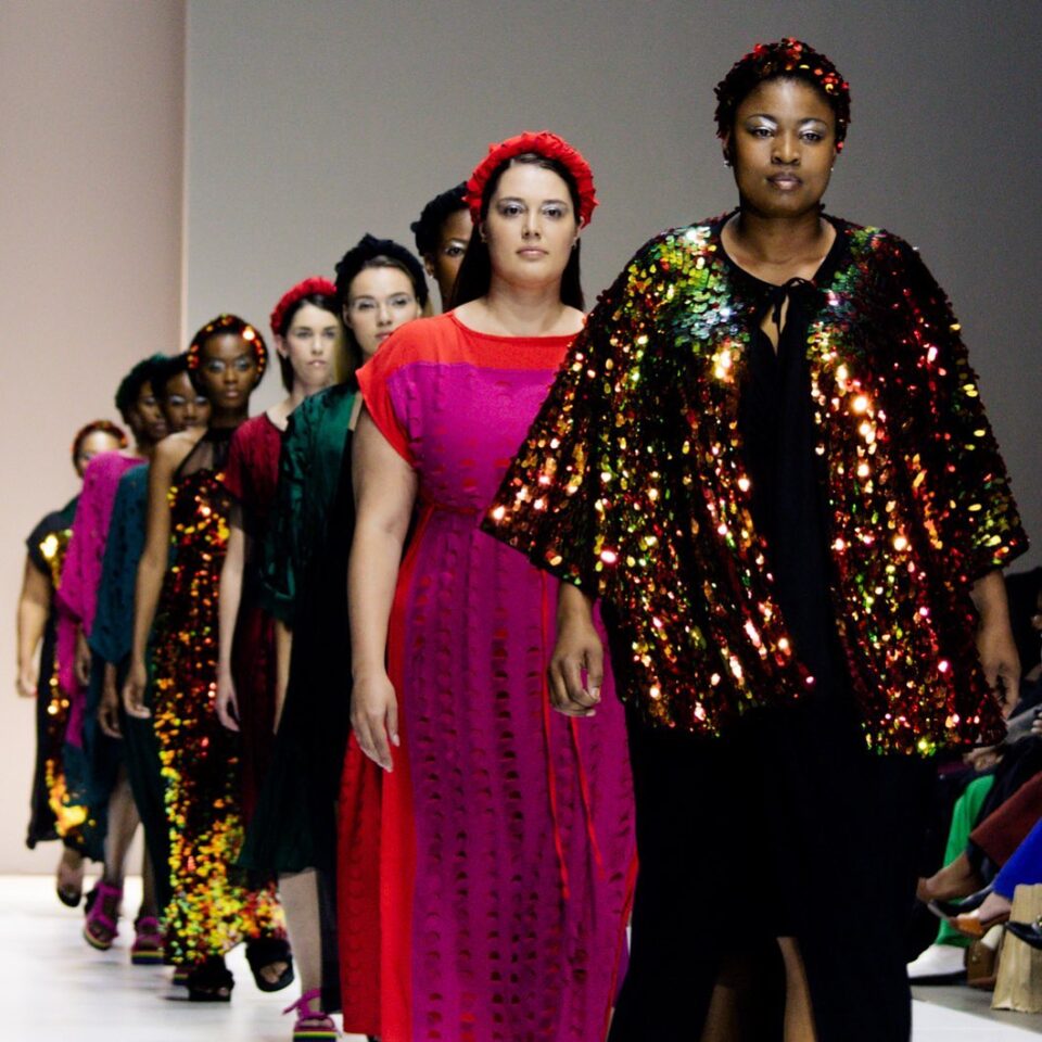 10 Most Fashionable Cities In Africa | STYLEAFRIQUE™•com