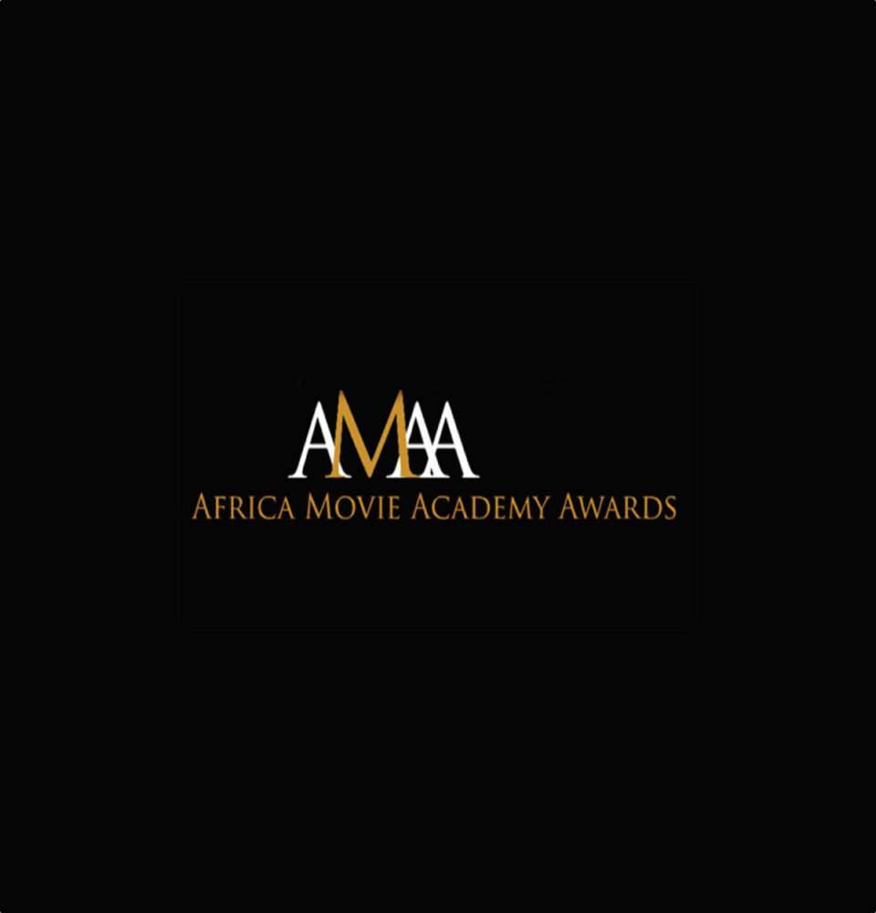 Africa Movie Academy Awards (AMAA) 2023