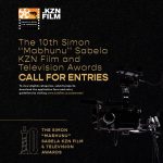 The 10th Simon Mabhunu Sabela Awards