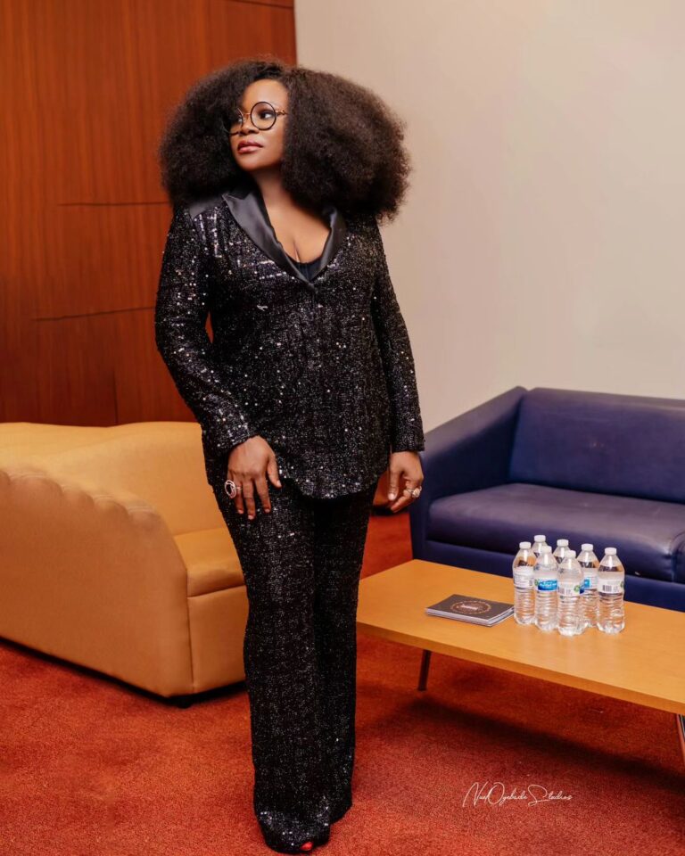 Omawumi