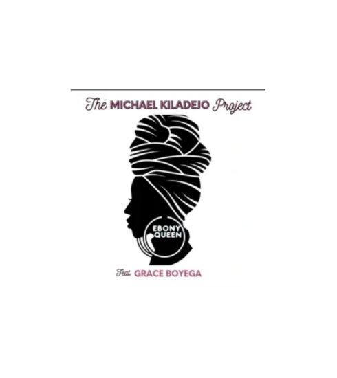 The Michael Kiladejo Project feat. Grace Boyega