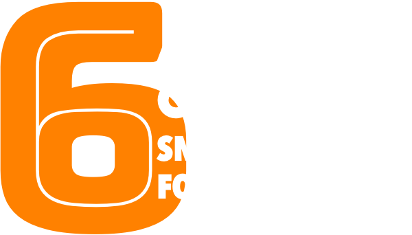 6 Authentic Ghanaian Snacks Perfect for Gatherings