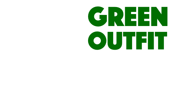 11 Green Outfit Inspirations for 2023
