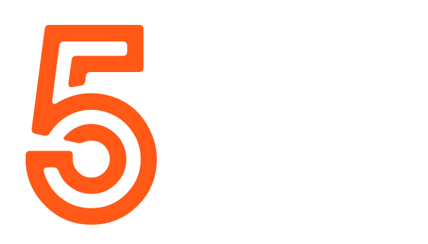 Top 5 Chic Bangs Hairstyles for African Women in 2023