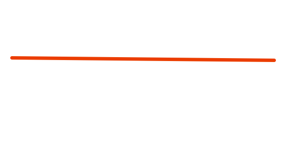 Collection: Introducing the "Lifestyle Edit" by B'venaj