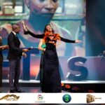 South African Film and Television Awards (SAFTAs)