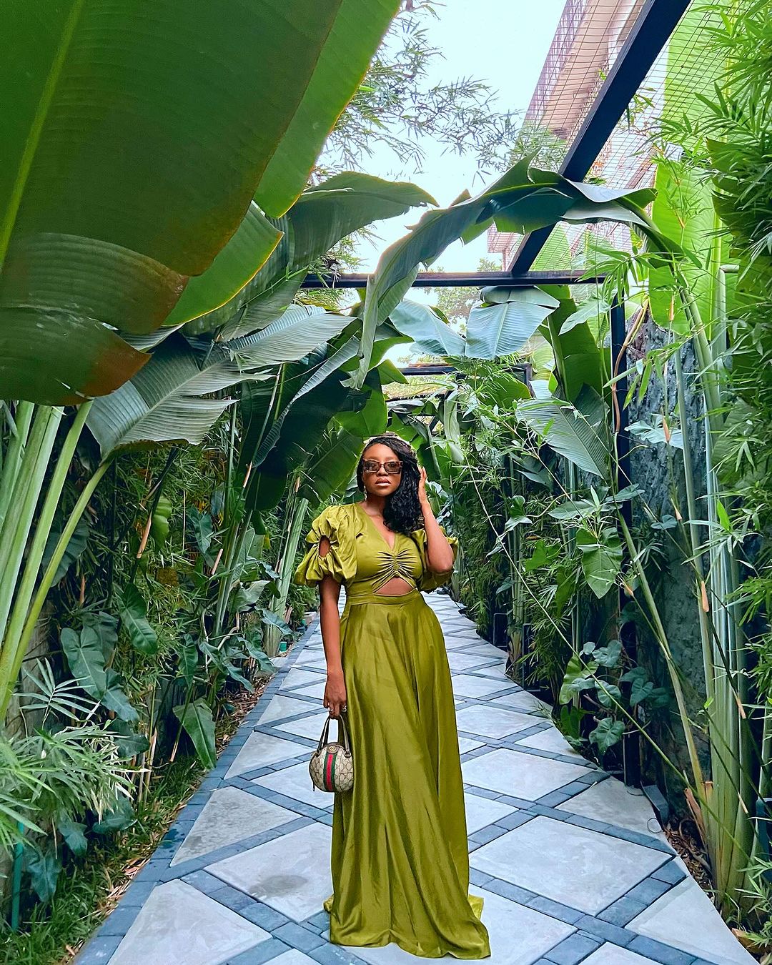 11 Green Outfit Inspirations for 2023