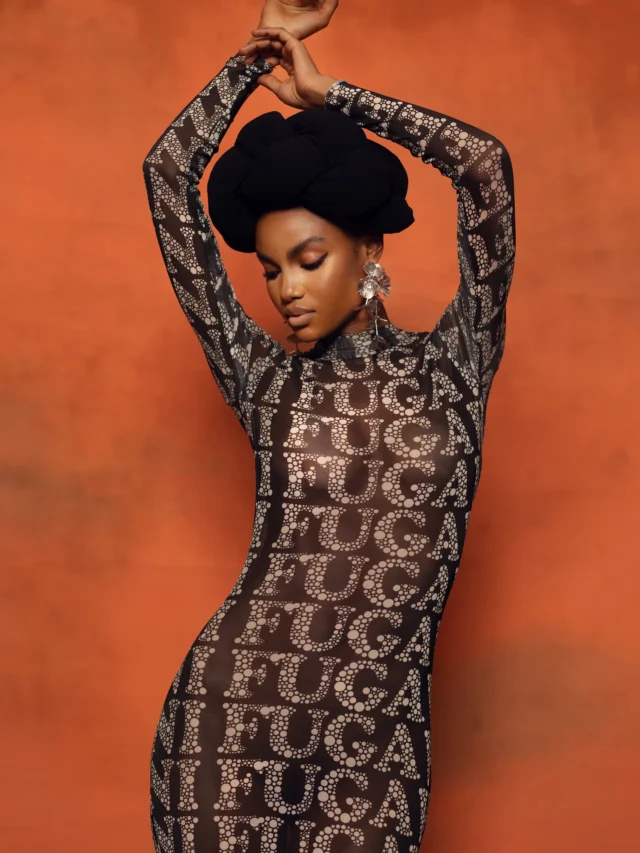 Simi Band 2.0 Chiffon