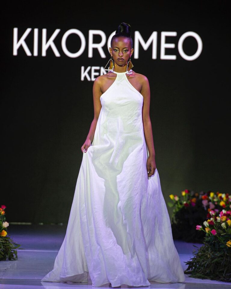 KikoRomeo. Photo Credit: Illume Creative Studio/Instagram