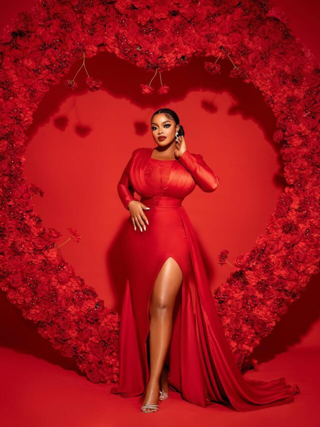 Fanti Tukuwei. Photo Credit: Yemmey Lapite/Instagram