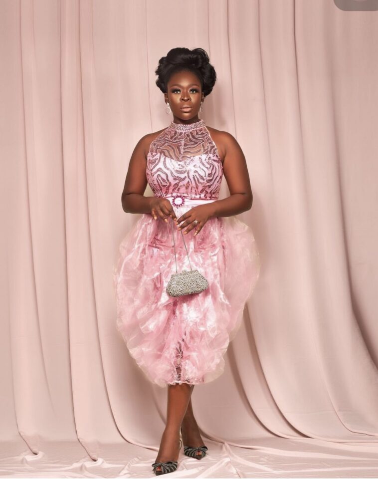 New LookBook from Shawler Couture: Photo Credit: Shawler Couture