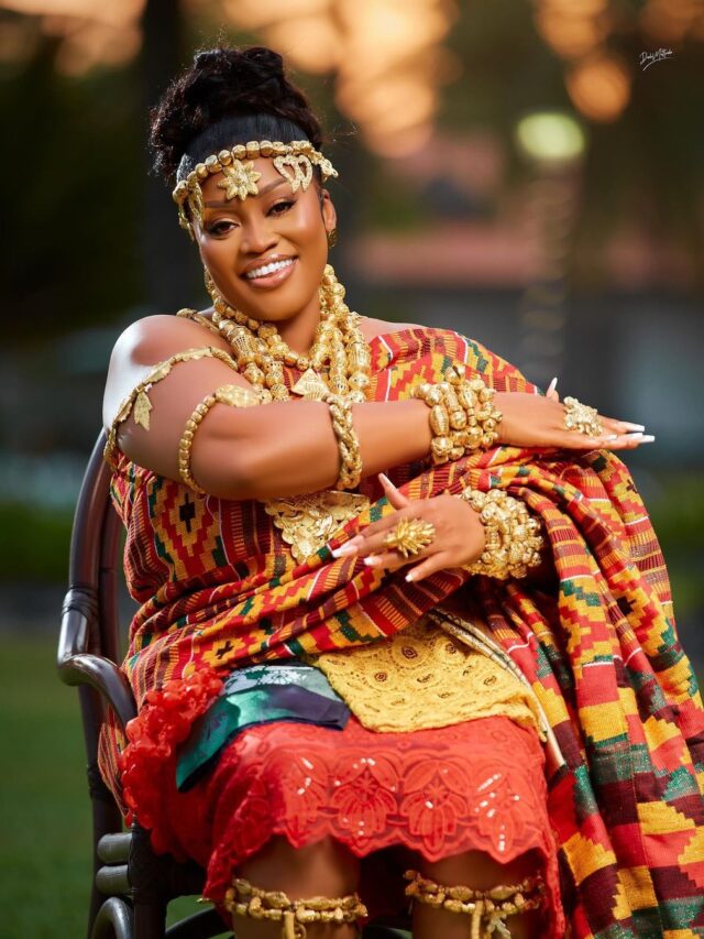 MzGee. Photo Credit: Dmich Multimedia/Instagram