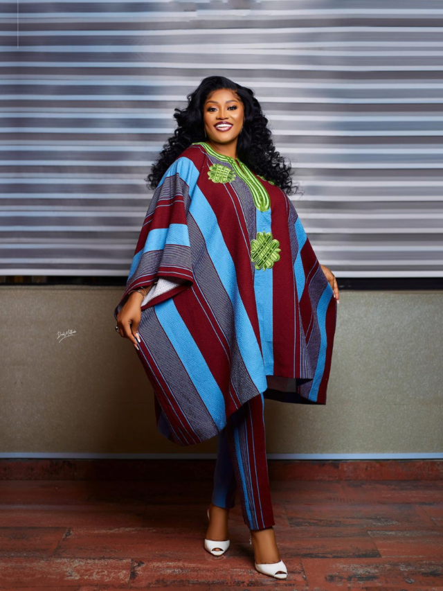 MzGee. Photo Credit: Dmich Multimedia/Instagram