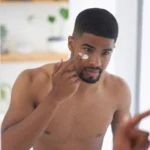 Skincare Tips for Men. Photo Credit: source4beauty.com