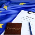 African applicants have faced disproportionately high Schengen visa rejection rates. Despite submitting the lowest number of applications per capita, nearly one-third of Africans seeking entry to Europe’s Schengen area have their visas denied. Photo Credit: Forbes