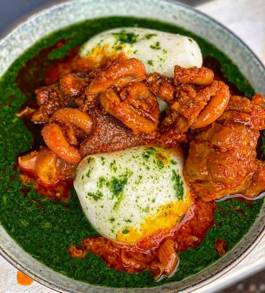 Tuo Zaafi. Photo Credit: bigstarafrocuisine.com