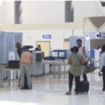 Welcome to the Future: Zimbabwe’s Automated Borders Enhance Security and Efficiency with Cutting-Edge Technology!” 🚀. Photo Credit: Zimbabwe Mail