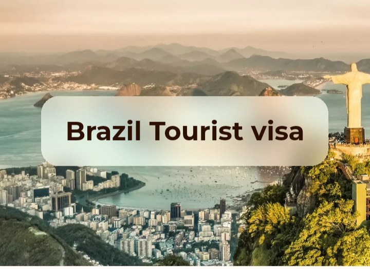 "Important update for travelers from Mozambique! As part of new requirements, Mozambican citizens now need a visa to visit Brazil. Make sure to plan ahead and apply for your visa in time for your trip! Photo Credit: Visaindex.com #BrazilVisaRequirements #Mozambique #Travel"