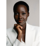 Lupita Nyong’o. Photo Credit: Christian Cody