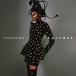 Tongoro Studio introduces "Tongoro Couture". Photo Credit: Tongoro Studio/Instagram