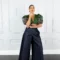 Kaela Kay's Spring/Summer 2025. Photo Credit: kaelakay.com