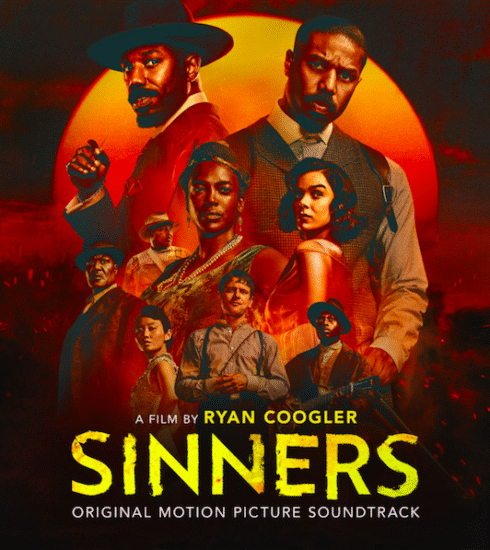 Sinners Movie, directed by Ryan Coogler. Photo Credit: Sinners