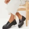 Loafers. Photo Credit: Next