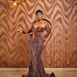 Salma Mumin. Photo Credit: Asap Fotography/Instagram