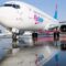 Turbulence ahead: FlySafair pilots threaten to strike, and South African travel may never be the same. Photo Credit: AlgoaFm