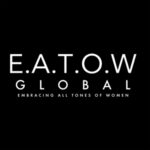 E.A.T.O.W Global. Photo Credit: Africa Fashion Week London
