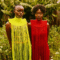 Epica Jewellery. Photo Credit: Africa Fashion Week London