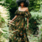Africa Fashion Week London 2025. Photo Credit: Africa Fashion Week London