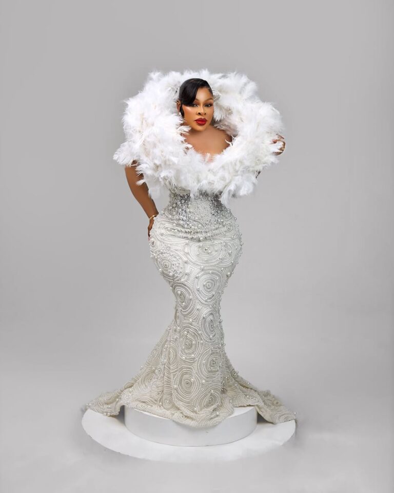 Soshez Fashion. Photo Credit: Blakeye Photography/Instagram