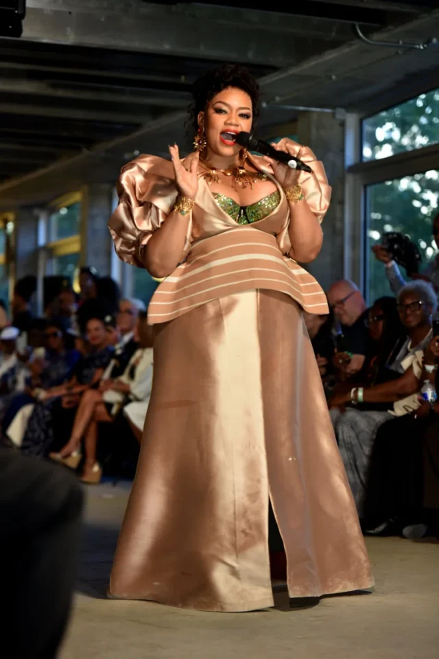 AFWL 2025. Photo Credit: The Pink Rose Photography