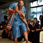 AFWL 2025. Photo Credit: The Pink Rose Photography