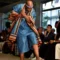 AFWL 2025. Photo Credit: The Pink Rose Photography
