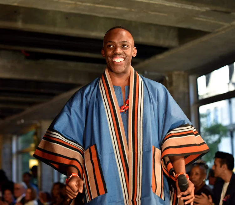AFWL 2025. Photo Credit: The Pink Rose Photography