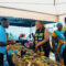 2024 Meet The Maker. Photo Credit: Devik Photography