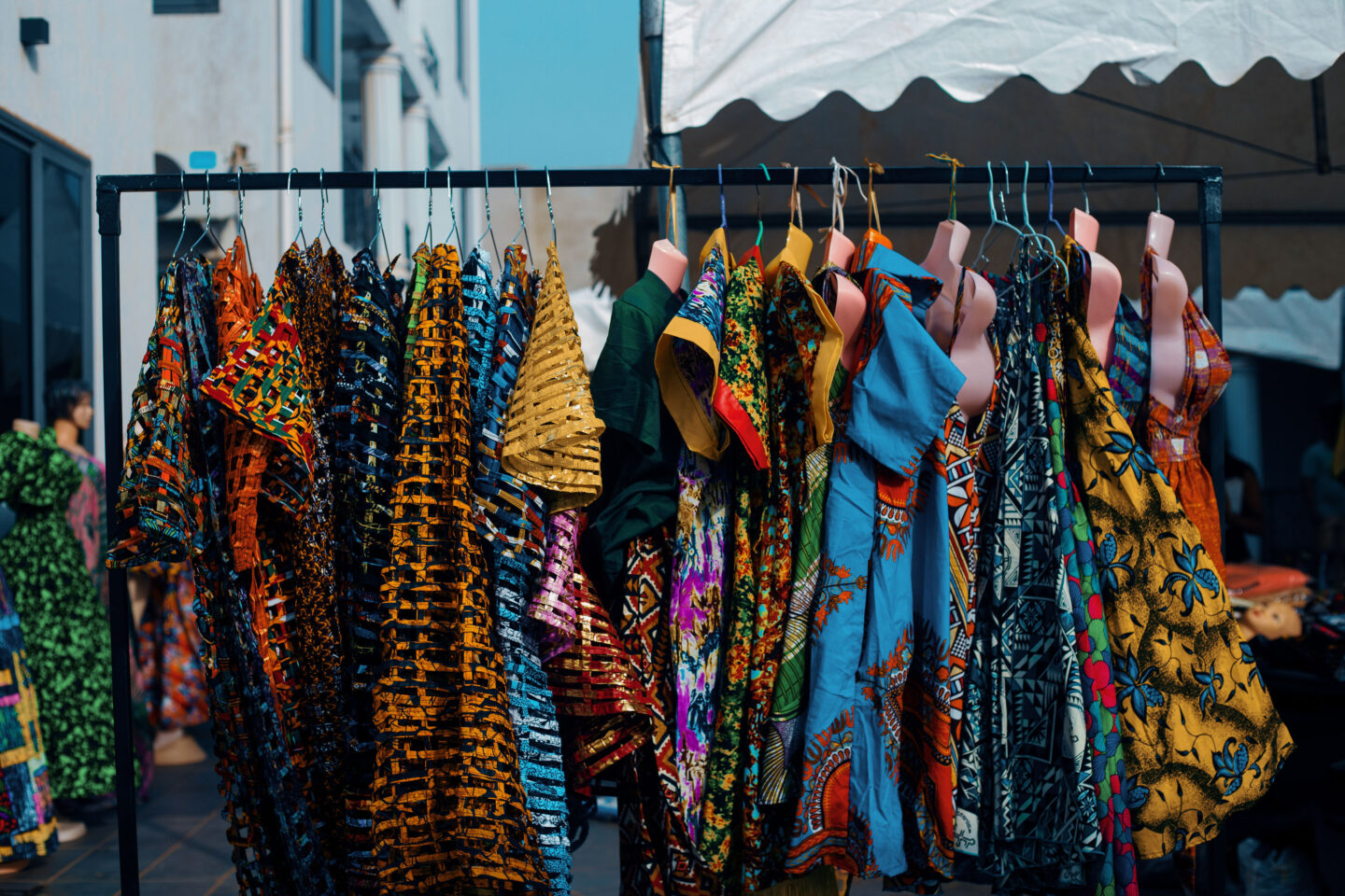 2024 Meet The Maker. Photo Credit: Devik Photography