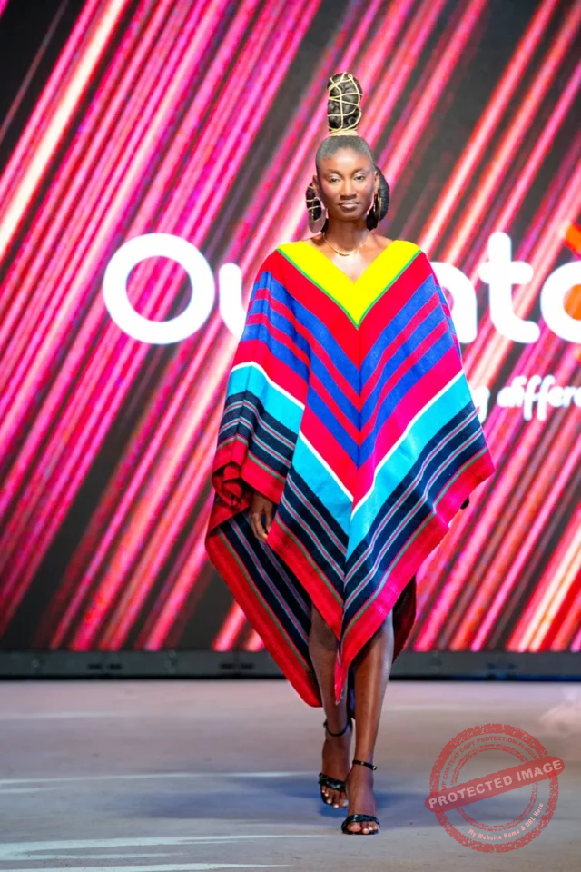 Oyaato x Tales Collective. Photo Credit: Monika Schailbe